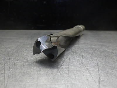 Used SUMITOMO ELECTRIC CARBIDE _UNKNOWN_ Tooling & Accessories (Other) Michigan US | Superior Machine & Tool Inc #1343377