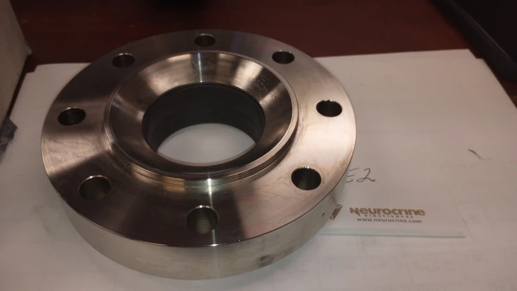 New | in-Stock MAIER AMERICA 1103592 Valves/Fittings Arizona US | ASSET CONVERSION SPECIALISTS, INC. #312504