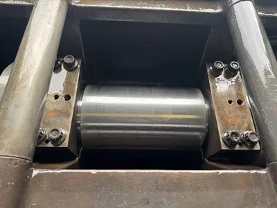 USED ARIEL JGD/C-4