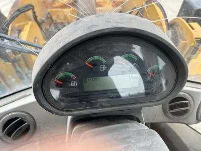 Used 2023 Caterpillar 938M Wheel Loaders California US | Zadoon Equipment #1480624