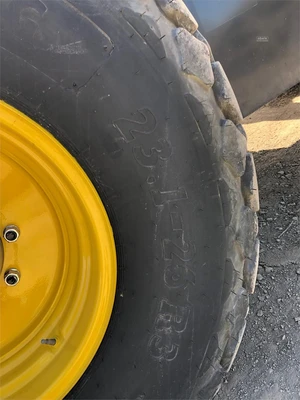 Used 2016 BOMAG BW213D-5 Single Drum Rollers New York US | Abele Tractor #1343139