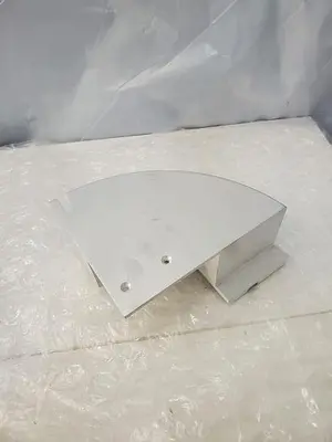 XEF FILLER BLOCK 5100004481