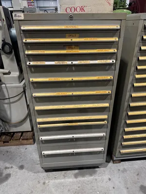 LISTA 11 Drawer Other | GMT (6)