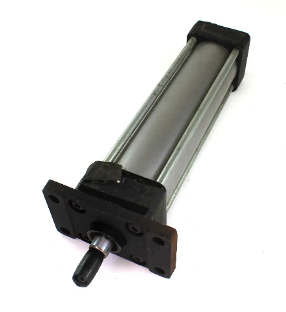 USED SMC NCDA1KF200-0600