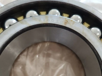 NEW Bearings Limited 5218EMC3