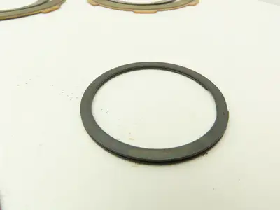 Logan 402-8763A Air Clutch Replacement Disc Plate Repair Kit Acme Gridley