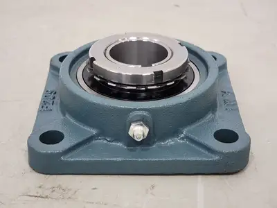 NEW AMI BEARING UKF209+HE2309