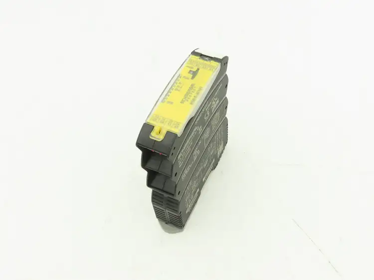 Used SCHMERSAL _UNKNOWN_ Relays & Switches Indiana US | Arrow Industrial #927141