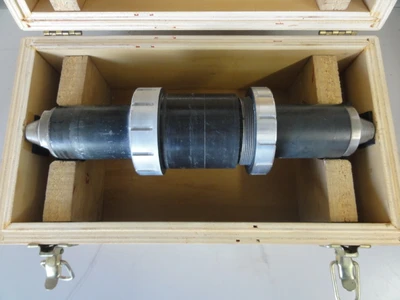 USED MTI 02.75