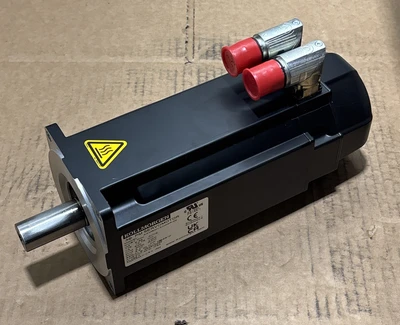 New | in-Stock Kollmorgen AKM54H-ASCNR-02 Servo Motors Indiana US | J&J Industrial Supply #1550123