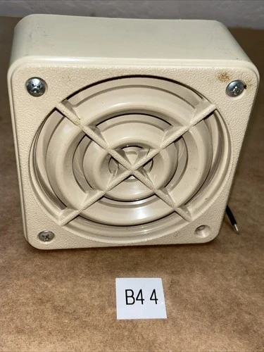 Used SelecTone 50GC Power Supplies Indiana US | J&J Industrial Supply #1075200