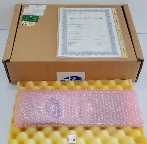NEW Waters Z700000351
