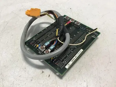 USED CTI Z9504378B