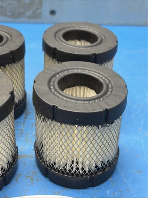 New | in-Stock Fluitek A022023-P Miscellaneous MRO Indiana US | J&J Industrial Supply #1326698