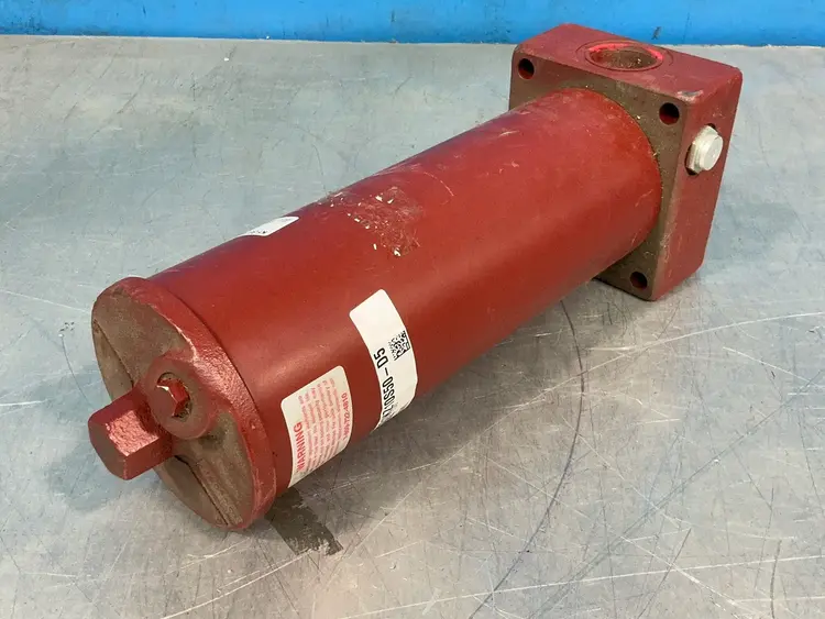 Used SCHROEDER KF301KZ10S50D5 Cartridge Filters Ohio US | HGR 24 #1359284