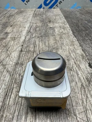 OMADA 553130-3 41237 CNC & Metalworking Equipment | ESS Industrial Equipment Sales (4)
