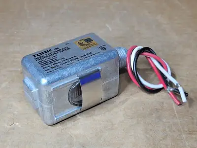 NEW TORK 2101