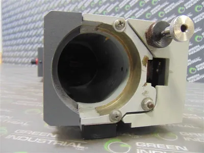 Branson 941AES Ultrasonic Welder Intelligent Actuator 900 Series Used