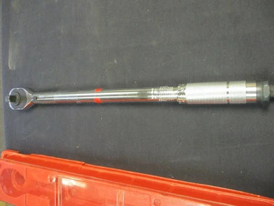 USED Pittsburgh CTA4FT150