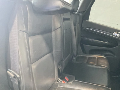Used 2019 JEEP GRAND CHEROKEE SUVs Michigan US | Miedema Asset Management Group #1444910