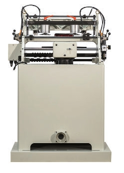 Northtech NT-DTM16M Manual Dovetailer