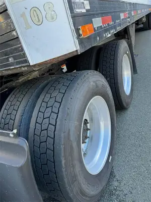 USED 2013 FREIGHTLINER CASCADIA 125