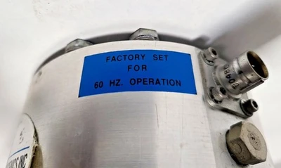 USED APD 6756756756756