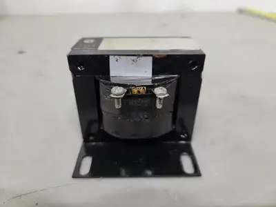 USED REX MANUFACTURING CS50(CHJ)AMX