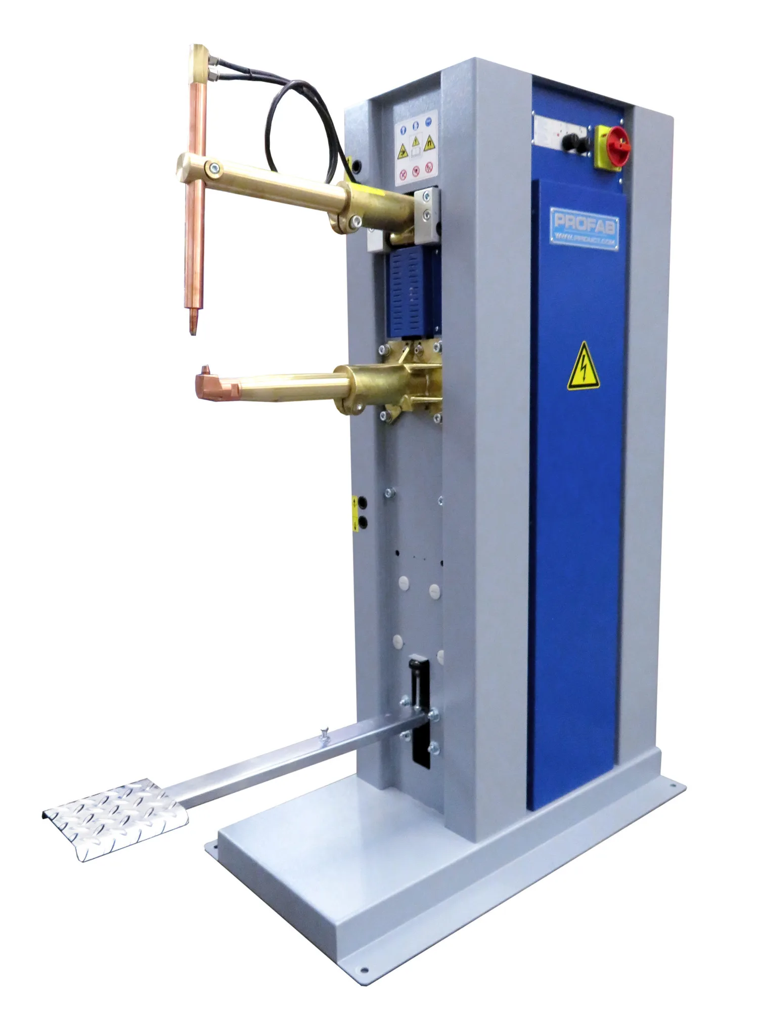 NEW PROFAB BSM226RF