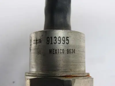 IR 913995 9634 Forklift Diode From Caterpillar 2EC25