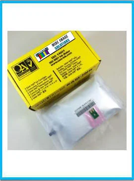 Used _UNKNOWN_ INK SS21 2-Liter Pack Ink Jet Coders & Printers Oklahoma US | Wide Image Solutions #1534708