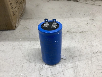 Used _UNKNOWN_ _UNKNOWN_ Fan & Blower Parts Michigan US | Miedema Asset Management Group #1324110