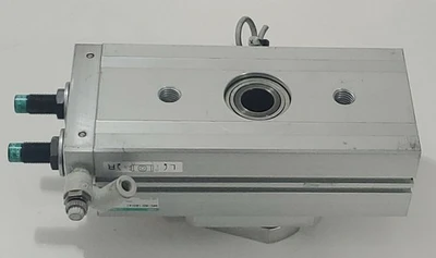 USED CKD GRC-80-180-A1