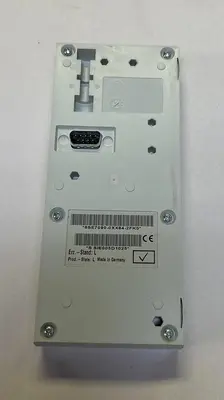 New | in-Stock SIEMENS 6SE7090-0XX84-2FK0 Motion Controls Ohio US | Surplus Asset Holdings #1242789