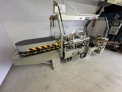 USED 2010 CAM AV