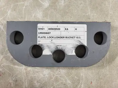 NEW JOHN DEERE 4365828