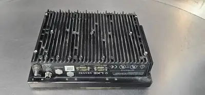 EMS Techonologies VX1 Terminal LXE 6726 Transceiver (BIN651)