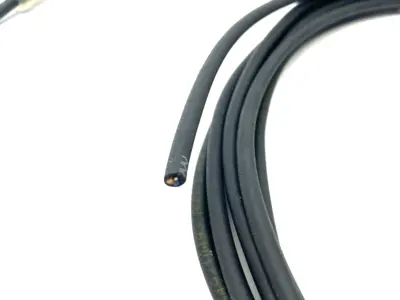 New | in-Stock Balluff Single-Ended Sensor Cable M12 5m BCC M425-0000-1A-004-PX0334-050 Cable & Wire Michigan US | Maverick Industrial Sales #1419245