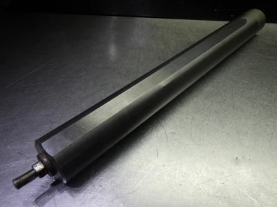 Kennametal H32 Coolant Thru Carbide Boring Bar 2" Shank C6432W KMT (LOC93B)