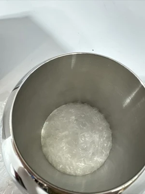 NEW Remelt FT501-5742-3