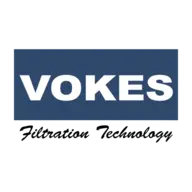VOKES