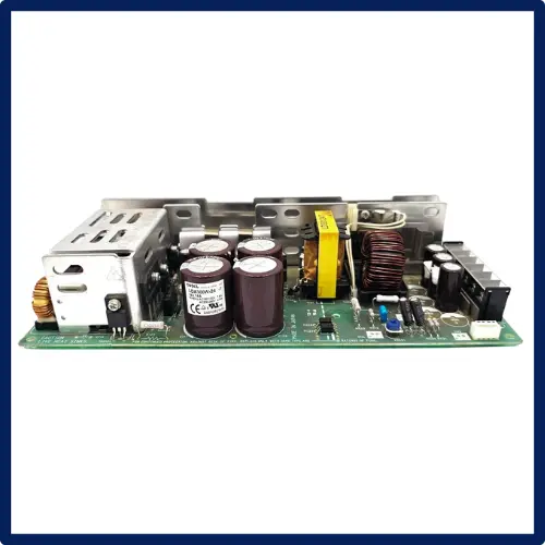 NEW MITSUBISHI LDA300W-24