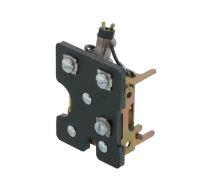 Honeywell 801737A Bracket Assembly [New]