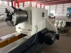 2018 DEZHOU PRECION MODEL T2150 - 10 METER, DEEP HOLE DRILLING AND BORING MACHINE thumbnail