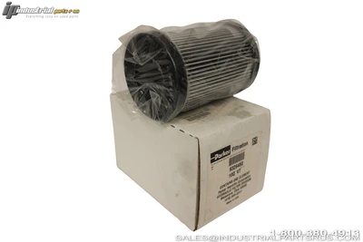 New | in-Stock PARKER 932645D Parts (Hydraulics and Pneumatics) Kentucky US | Industrial Parts R Us Inc. #762834