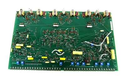 NEW GENERAL ELECTRIC 193X530BBG01 CONTROL BOARD 36C774102AB-A