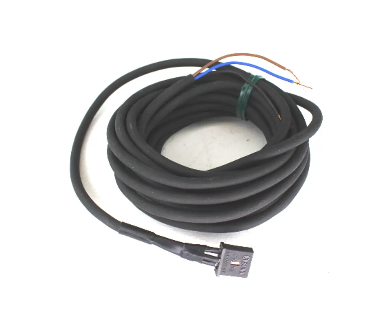 NEW SUNX CN-13-C3