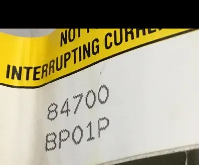 New | in-Stock TPC WIRE & CABLE 84700 Cable & Wire Michigan US | Ideal Machinery #598152
