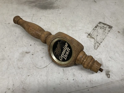 Used _UNKNOWN_ _UNKNOWN_ Handles & Knobs Michigan US | Miedema Asset Management Group #1406749