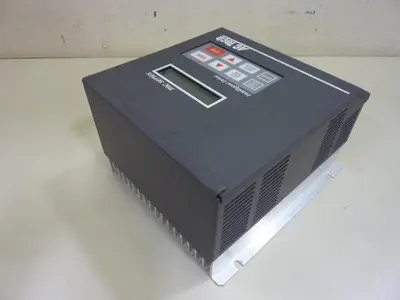 USED AC TECHNOLOGY M3420B